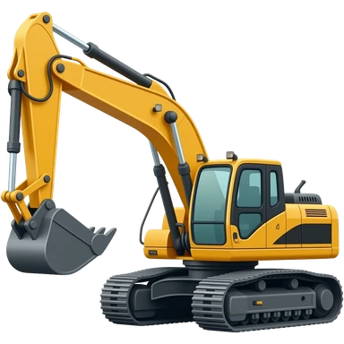 Kennedy's Grading & Excavation logo